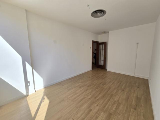 Oficina en venta en Centro, Málaga-Costa del Sol