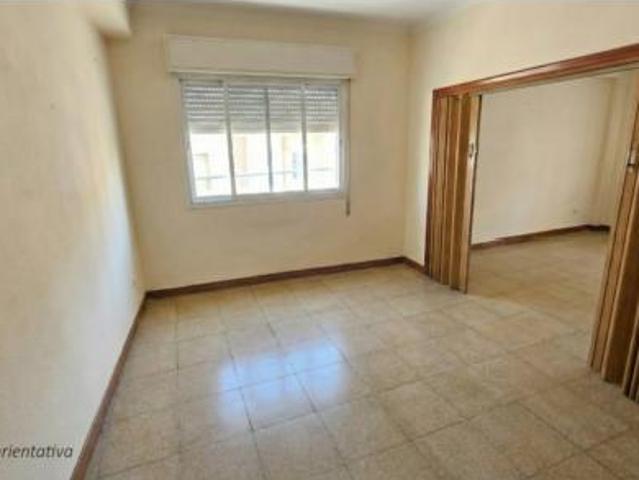 Oficina en venta en Centro Histórico, Málaga