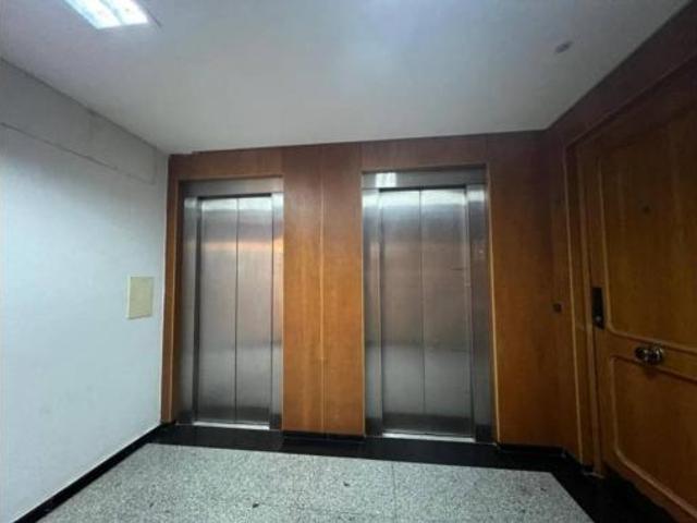 Oficina en venta en Centro Histórico, Málaga