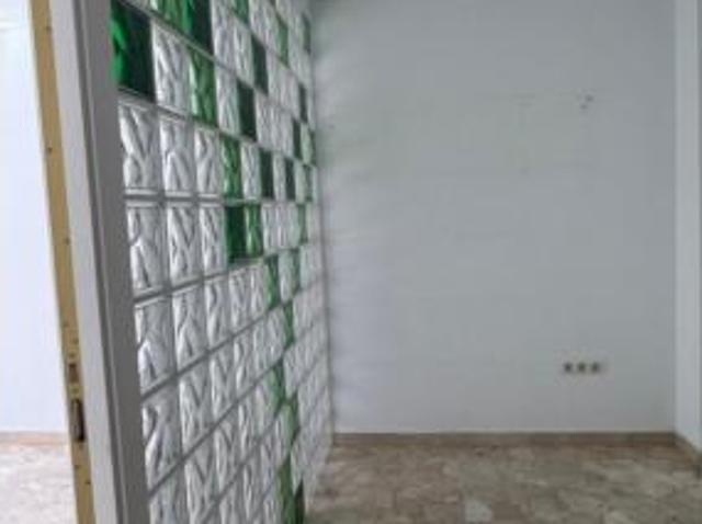 Oficina en venta en Centro Histórico, Málaga