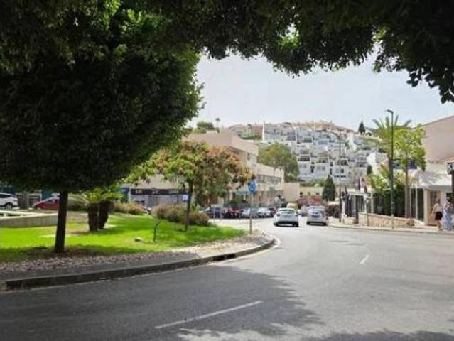 Oficina en venta en La Viña, Málaga