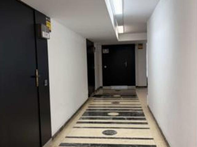 Oficina en venta en Casco antiguo, Marbella