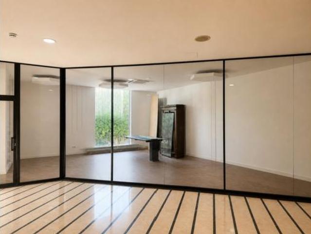 Oficina en venta en Marbella, Málaga