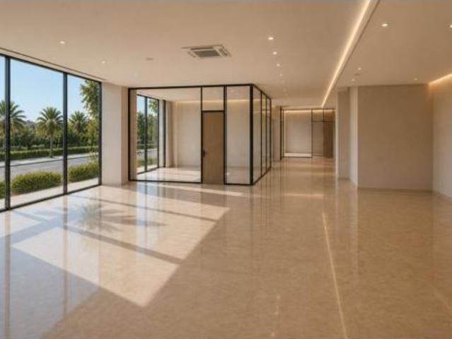 Oficina en venta en Marbella, Málaga