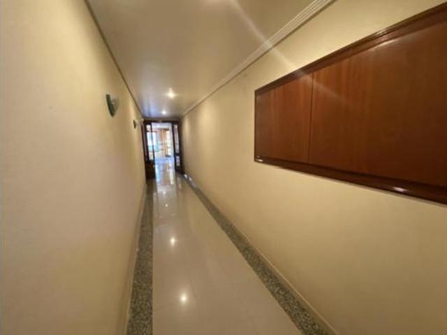 Oficina en venta en A Rocha, Marín