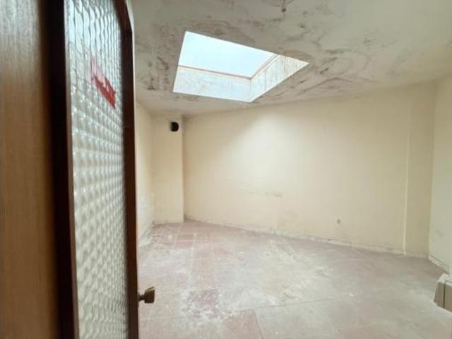 Oficina en venta en Centro, Medina del Campo