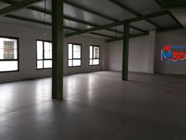 Oficina en venta en Polígono Industrial de Bayas, Miranda de Ebro