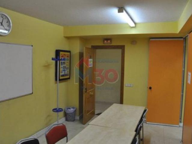Oficina en venta en Allende, Miranda de Ebro