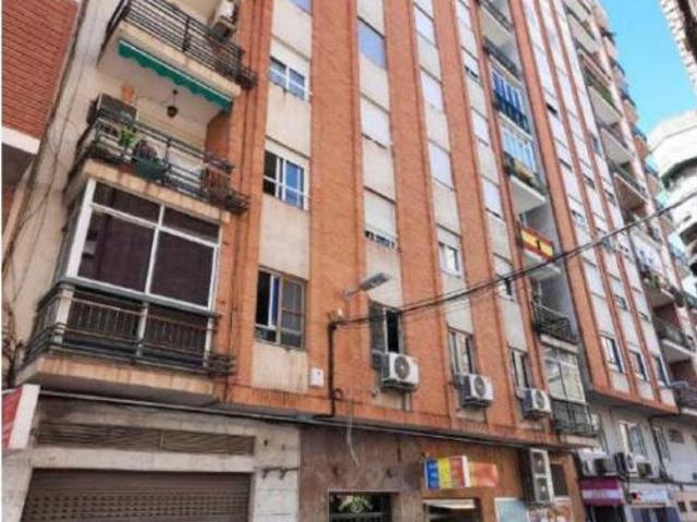 Oficina en venta en Molina de Segura