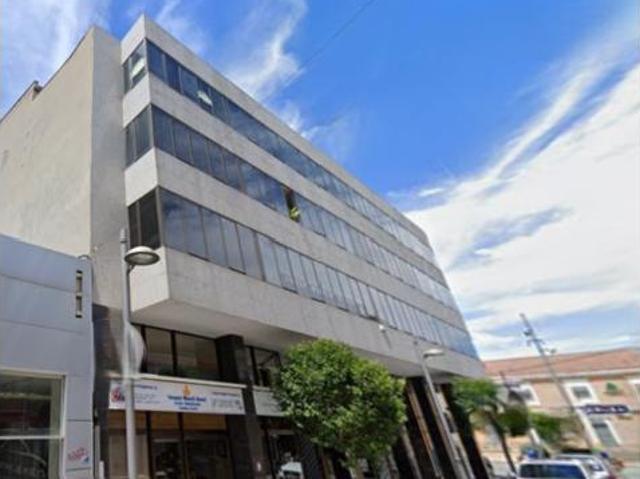 Oficina en venta en Mollerussa, Lleida