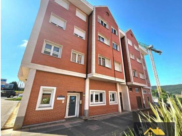 Oficina en venta en Mungia, Bizkaia