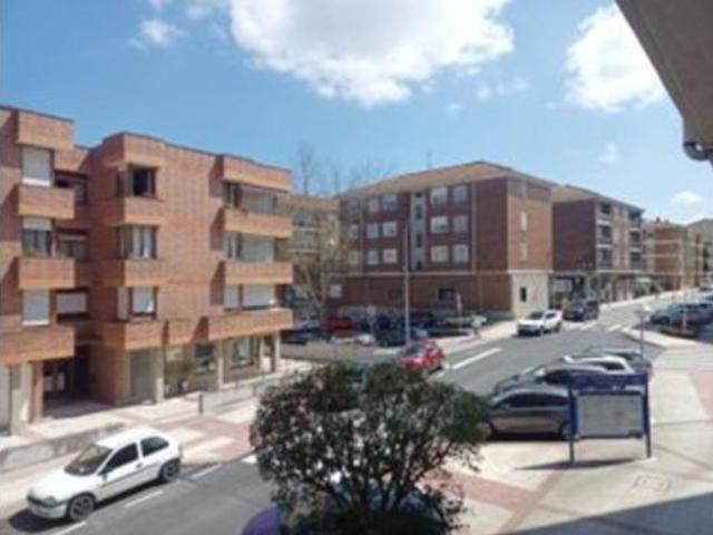 Oficina en venta en Mungia, Bizkaia