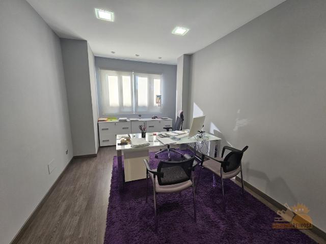 Oficina en venta en Molina De Segura, Molina de Segura