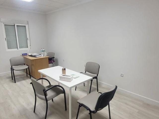 Oficina en venta en Alcantarilla, Área Metropolitana de Murcia