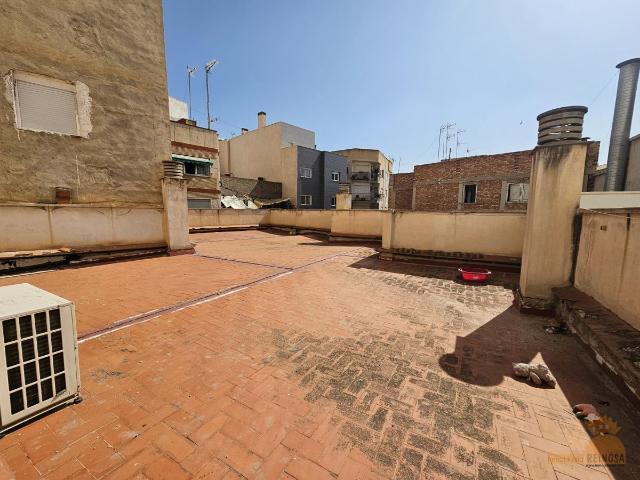 Oficina en venta en Molina De Segura, Molina de Segura Oficina en venta en Molina De Segura, Molina de Segura