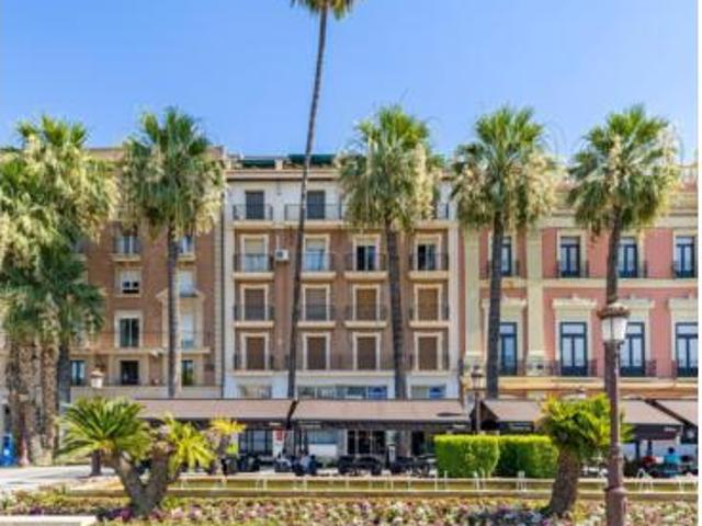Oficina en venta en Murcia