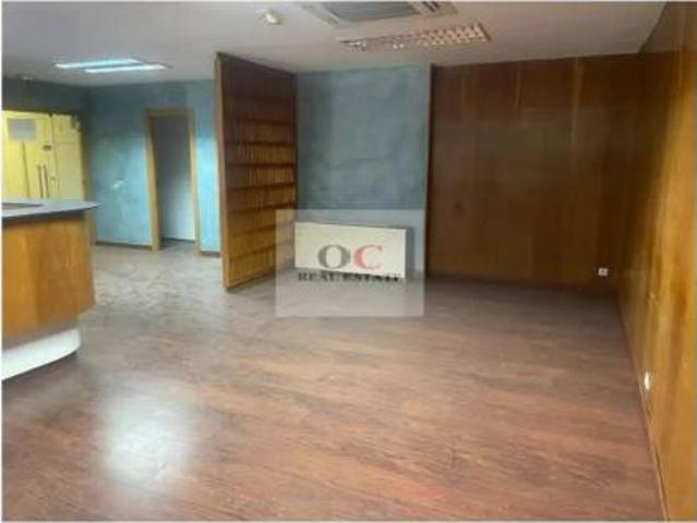 Oficina en venta en Murcia