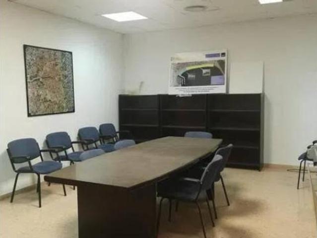 Oficina en venta en Puente Tocinos, Murcia