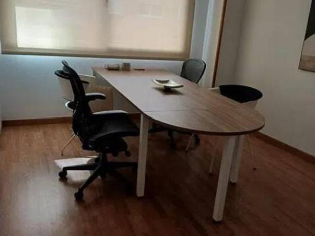 Oficina en venta en Murcia