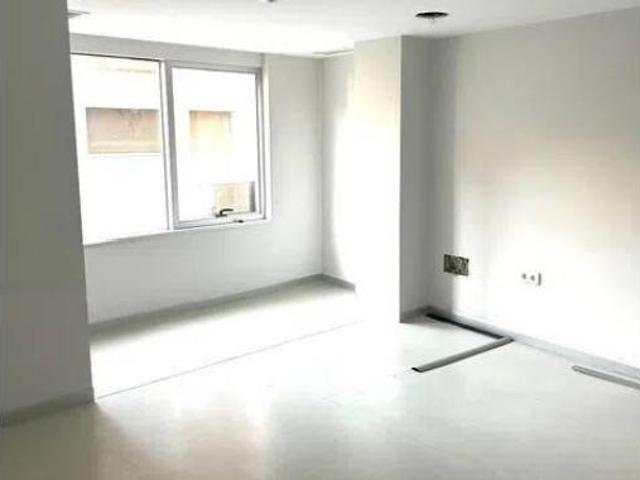 Oficina en venta en Murcia