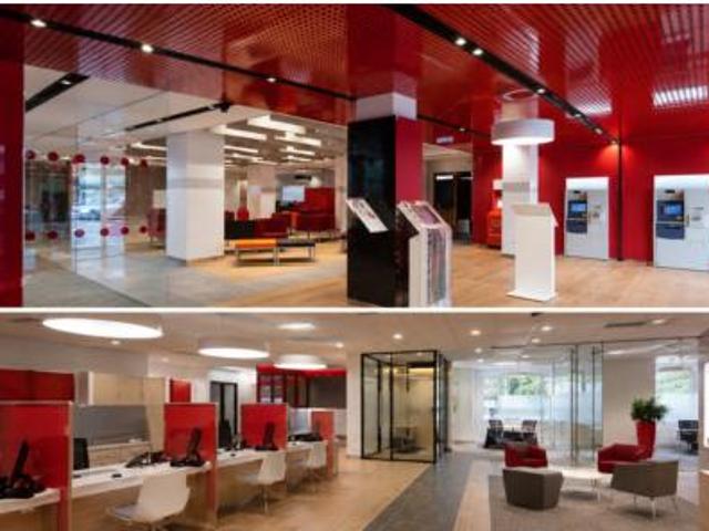 Oficina en venta en Muro de Alcoy, Alacant / Alicante