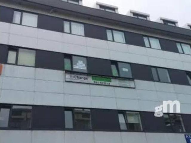 Oficina en venta en Narón