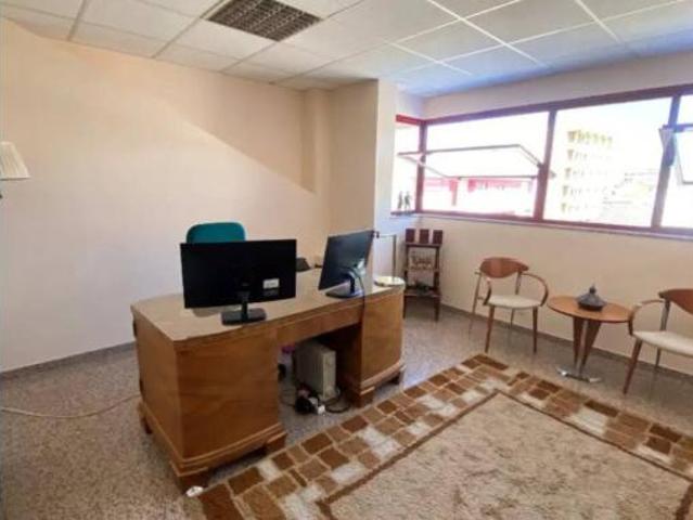 Oficina en venta en Navalmoral, Navalmoral de la Mata