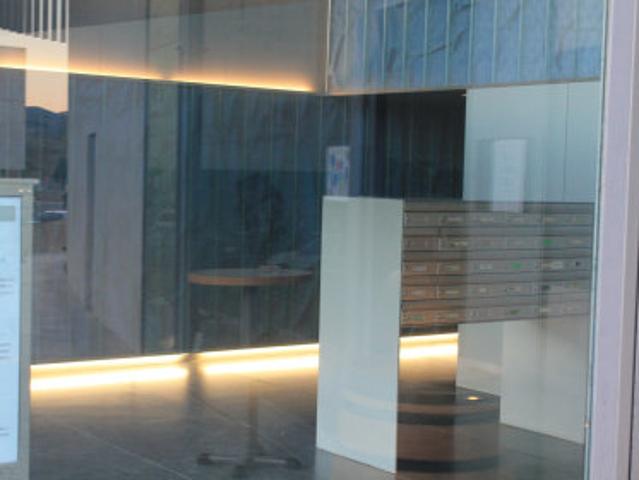 Oficina en venta en Iruñerria, Navarra