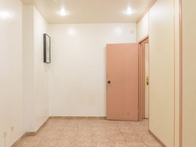 Oficina en venta en Casco Antiguo, Iruñerria