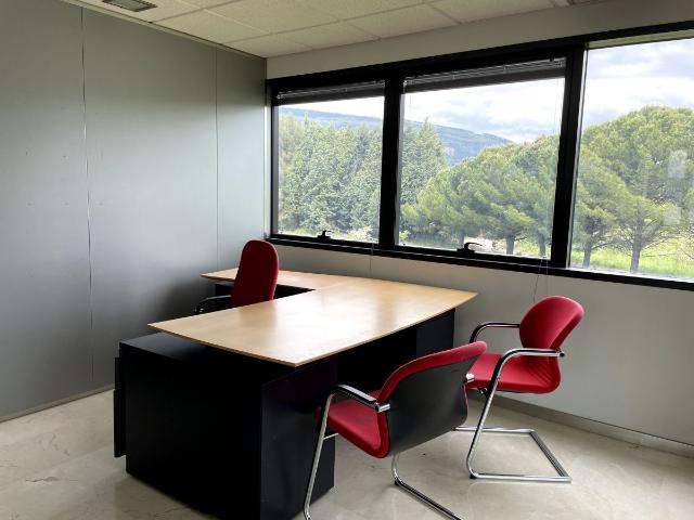 Oficina en venta en Iruñerria, Navarra