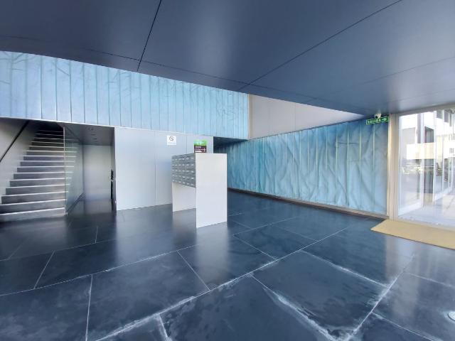 Oficina en venta en Iruñerria, Navarra