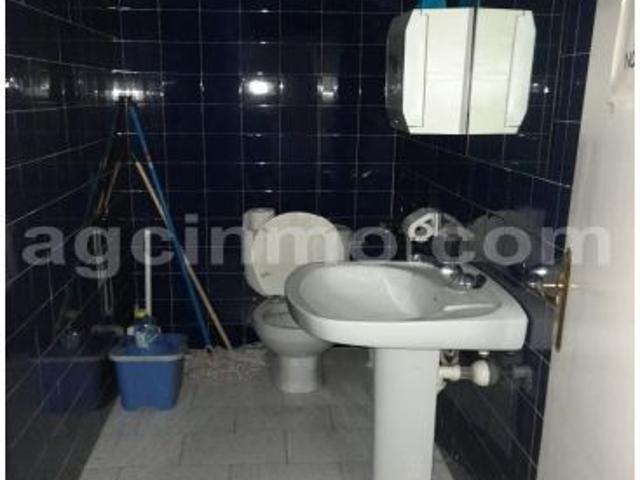 Local Comercial en venta en Caño Argales, Valladolid