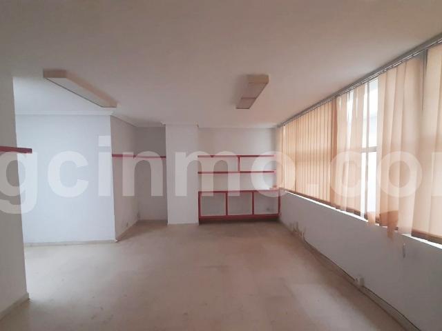 Oficina en venta en Caño Argales, Valladolid