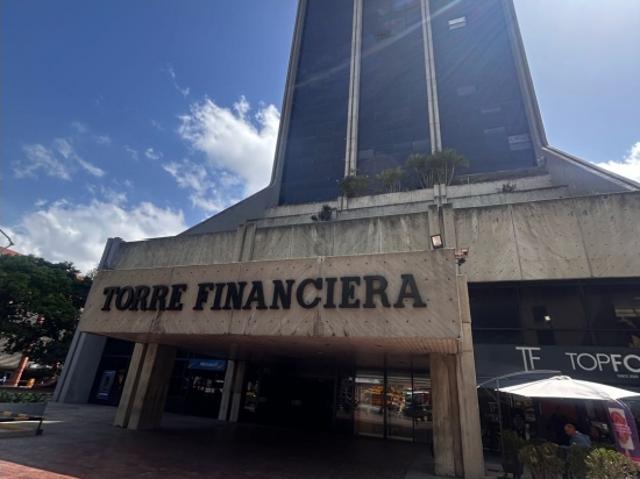Oficina en venta en Boca De Uchire, Miranda