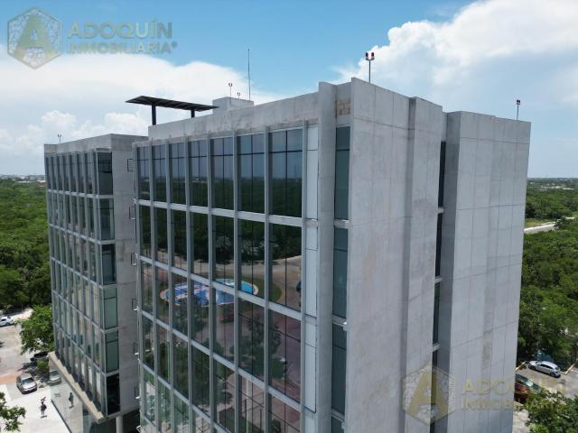 Oficina en venta en Riviera Maya, Quintana Roo
