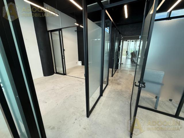 Oficina en venta en Riviera Maya, Quintana Roo