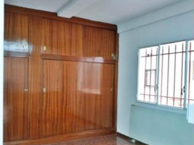 Oficina en venta en Severo Ochoa, Orihuela