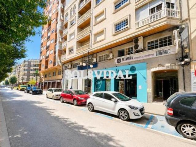 Oficina en venta en Obispo Rocamora, Orihuela