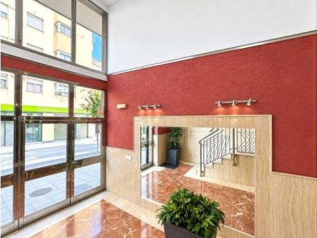 Oficina en venta en Barrio de la Ascensión, Orihuela