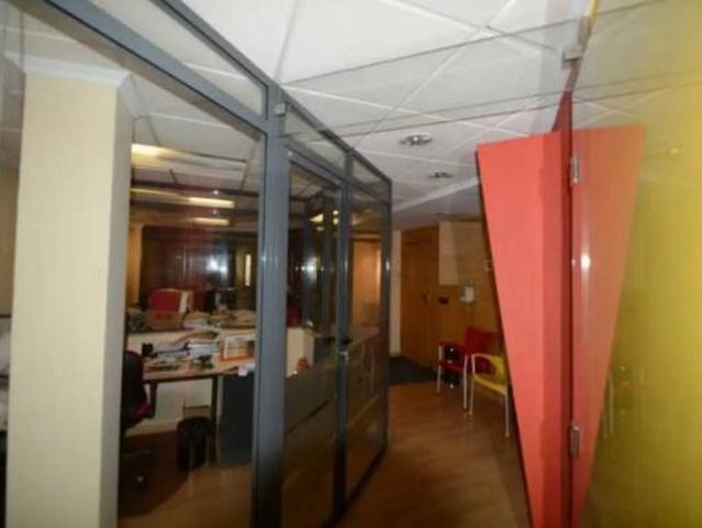 Oficina en venta en Josefina Manresa, Orihuela