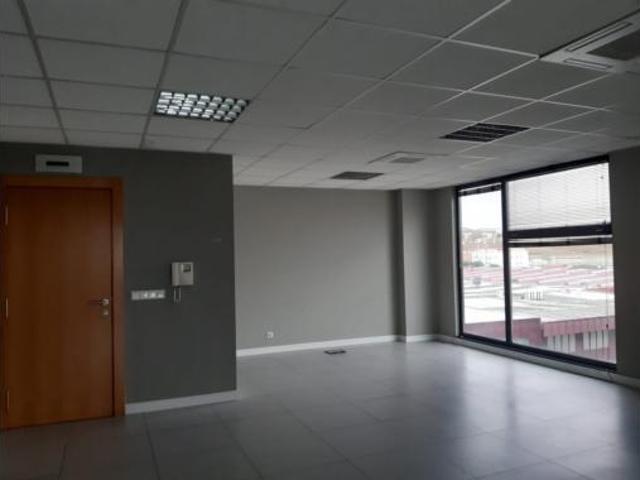Oficina en venta en Polígono Industrial Orkoien, Orkoien