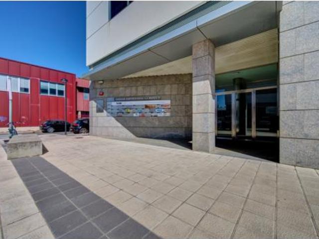 Oficina en venta en Polígono Industrial Orkoien, Orkoien