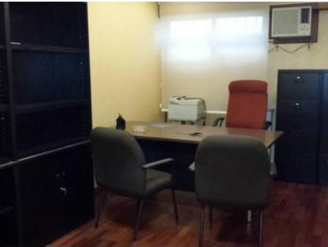 Oficina en venta en El Fresno, Oviedo