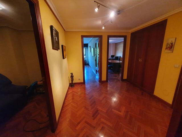 Oficina en venta en Campo de la Juventud, Palencia