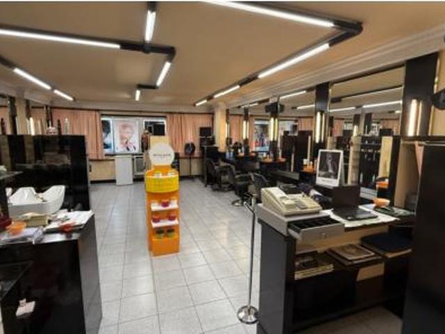 Oficina en venta en Zabalguneak, Pamplona / Iruña