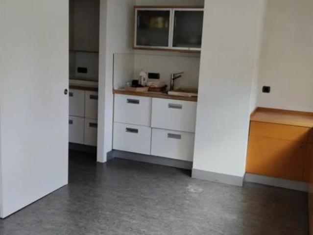 Oficina en venta en Azpilagaña, Pamplona / Iruña