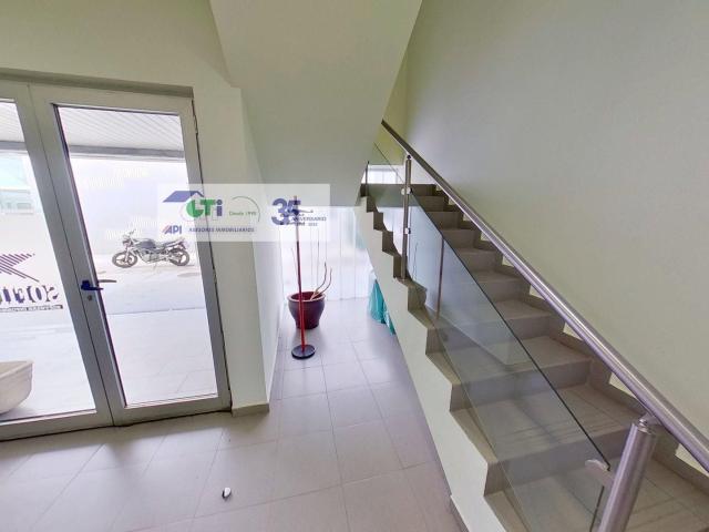 Oficina en venta en Distrito Rural, Zaragoza
