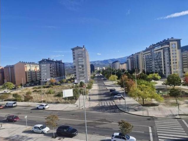 Oficina en venta en Compostilla, Ponferrada