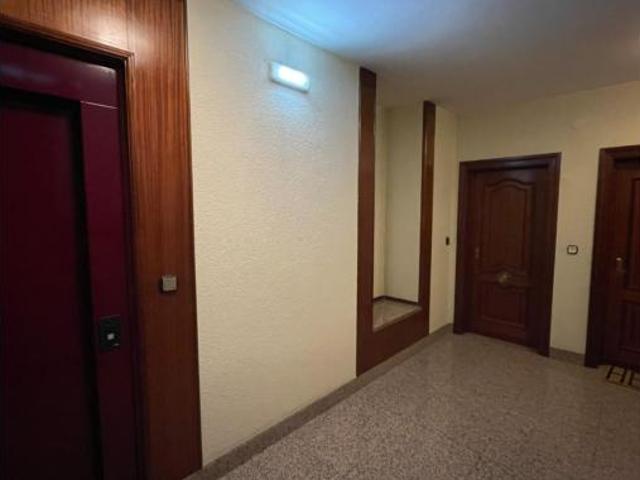 Oficina en venta en Ponferrada, León