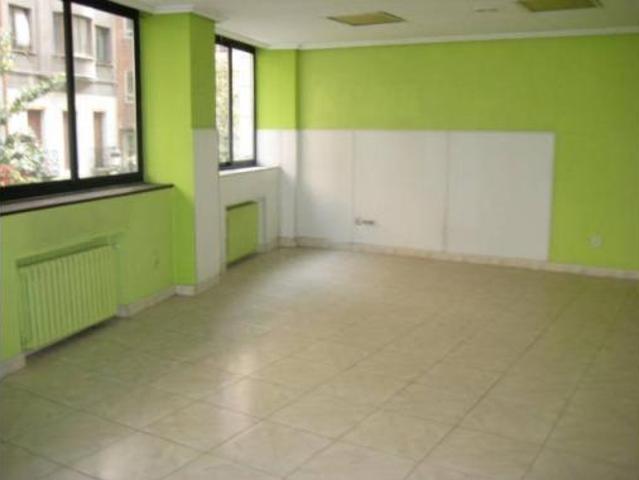 Oficina en venta en Compostilla, Ponferrada